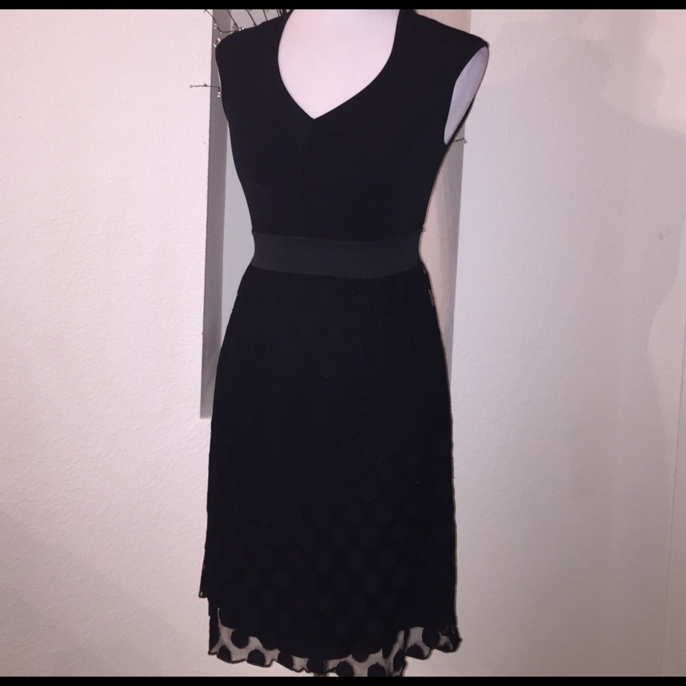 Lbd