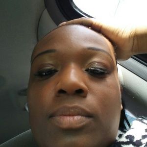 Meet your Posher, Beverly