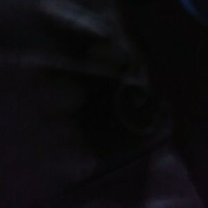 Meet your Posher, Jess