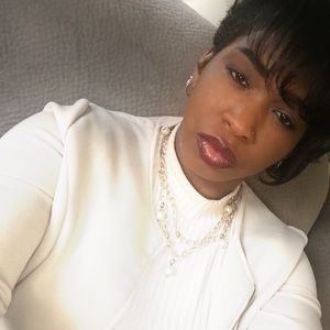 Meet your Posher, Kiara