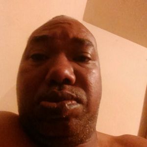 Meet your Posher, Leandre