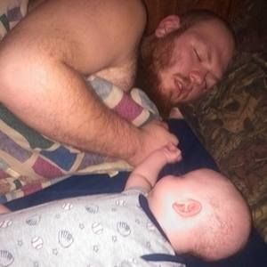 Meet your Posher, Cierra