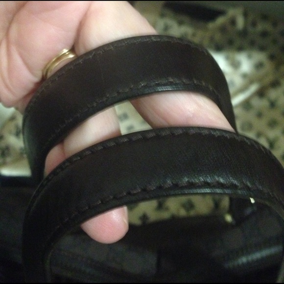 Gucci - Picture 3 of 4