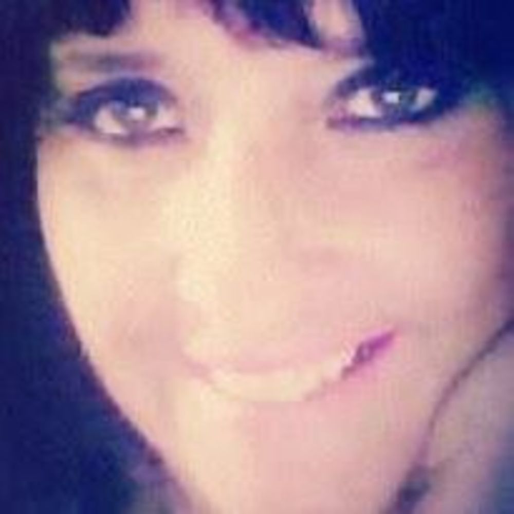 Meet your Posher, Vincenza
