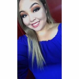 Meet your Posher, Eulamae