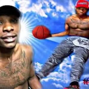 Meet your Posher, Windale