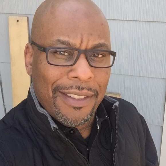 Meet your Posher, David - Picture 1 of 1