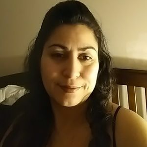 Meet your Posher, Elisa