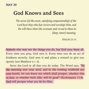 Meet your Posher, Noel