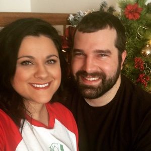 Meet your Posher, Dani