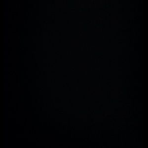 Meet your Posher, Lars