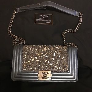 Purse