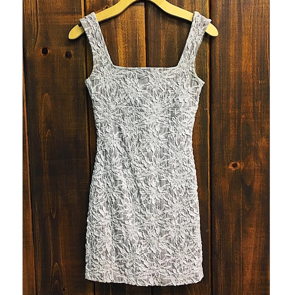 ✨ Free People Dress ✨