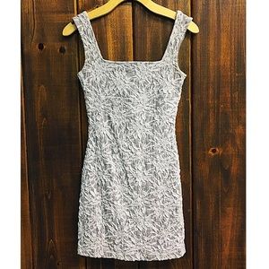 ✨ Free People Dress ✨