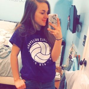 Meet your Posher, Hailey