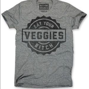 Meet your Posher, Tracey