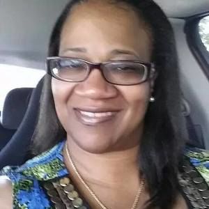 Meet your Posher, Sabrena