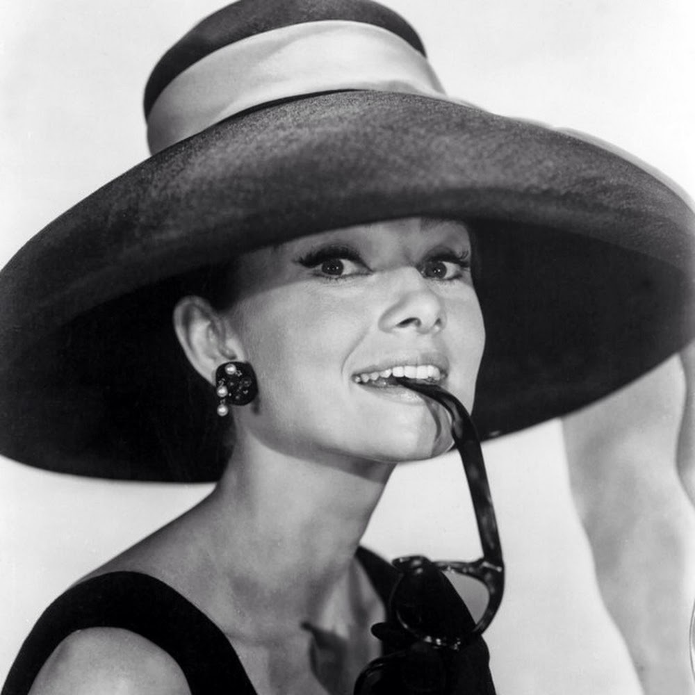 Meet your Posher, Jenny