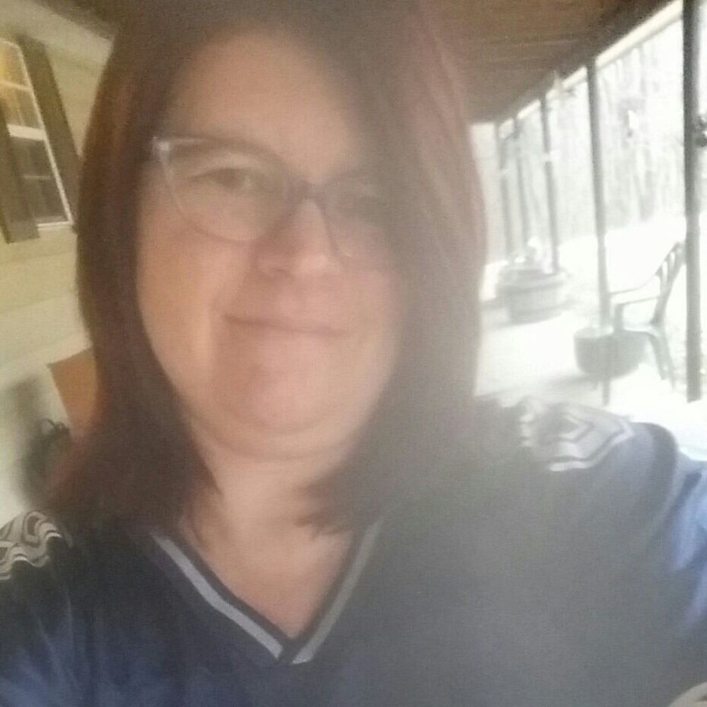 Meet your Posher, Melanie