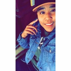 Meet your Posher, Sunny