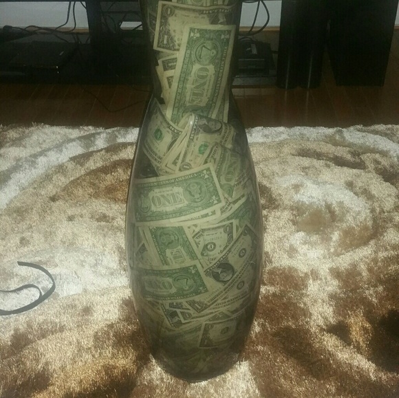 Meet your Posher, Mohamed - Picture 1 of 1