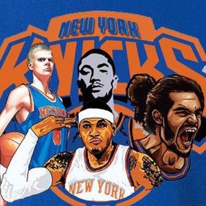 Meet your Posher, Darius