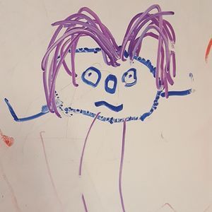 Meet your Posher, Janelle