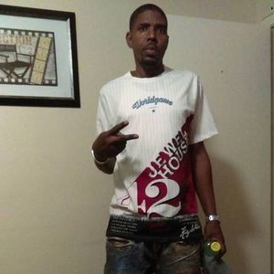 Meet your Posher, Mario