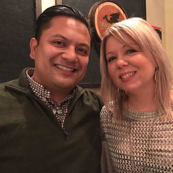 Meet your Posher, Sherie - Picture 1 of 1