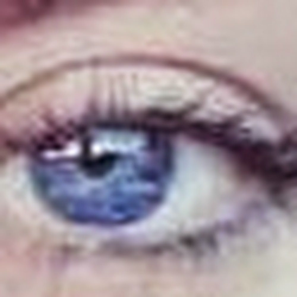 Meet your Posher, Tanya