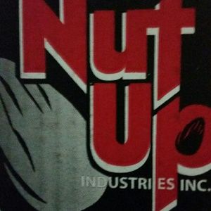 Meet your Posher, Donnell