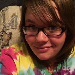 Meet your Posher, Jenny