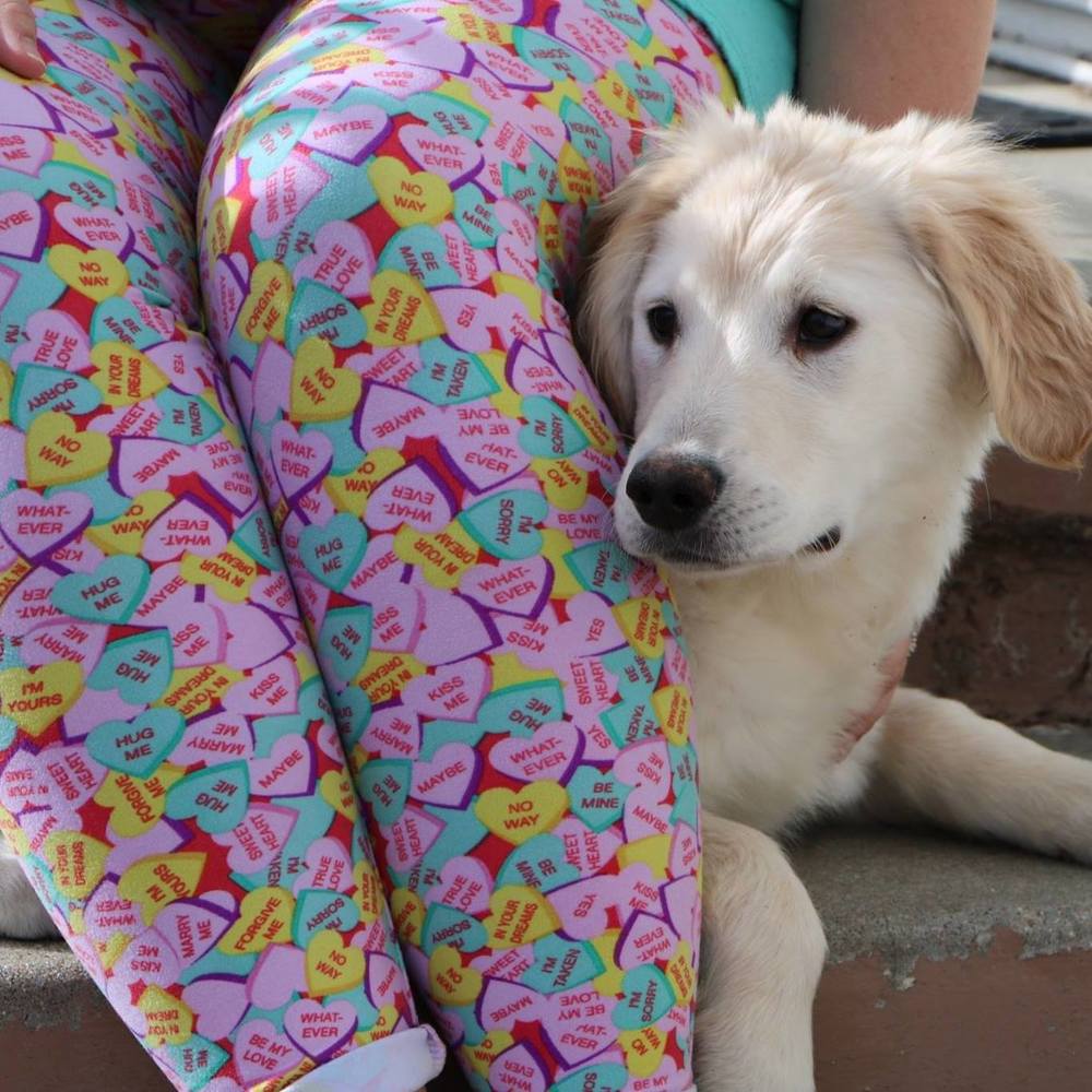 Meet your Posher, Kendra