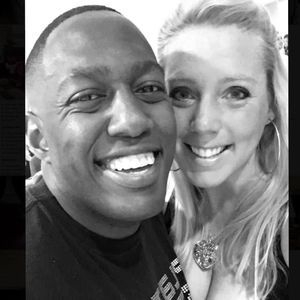 Meet your Posher, Annie