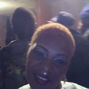 Meet your Posher, Pasha