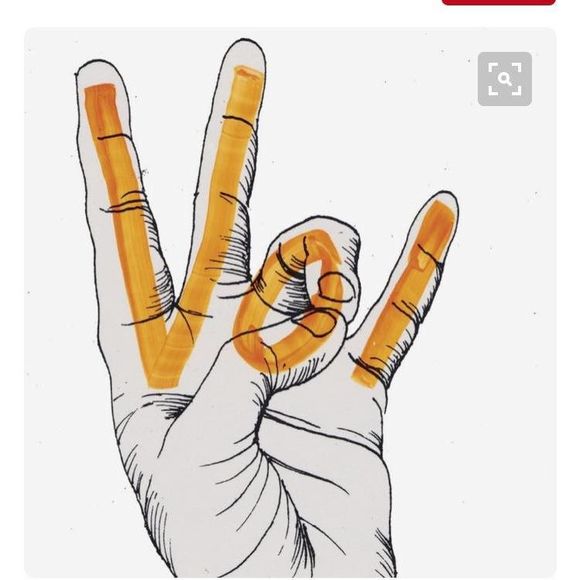 Meet your Posher, Jb - Picture 1 of 1