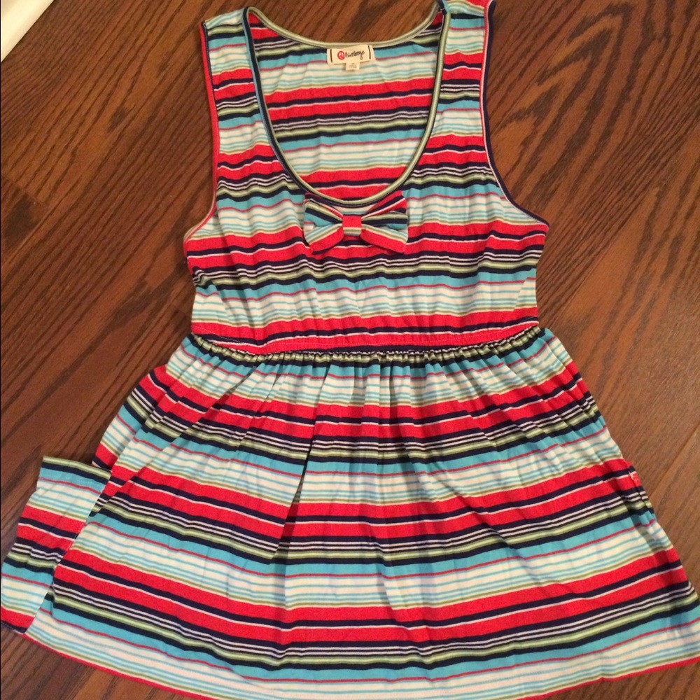 Sz M Olsenboye tank