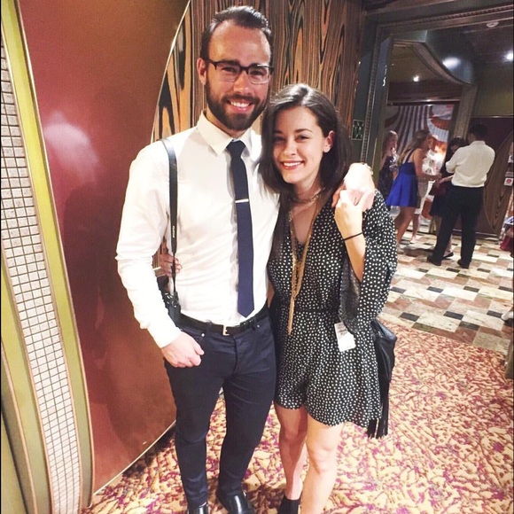 Emelia - Picture 4 of 5