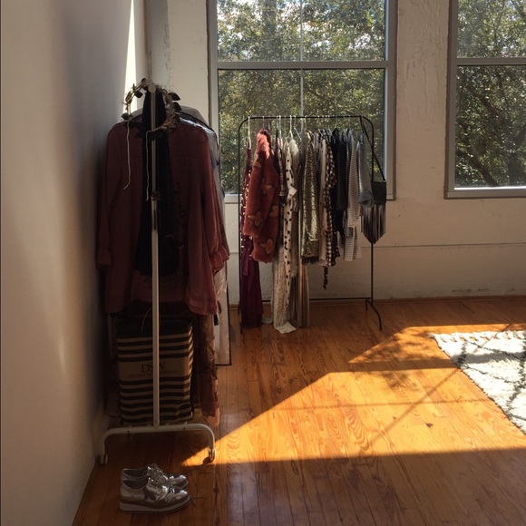 Emelia - Picture 5 of 5