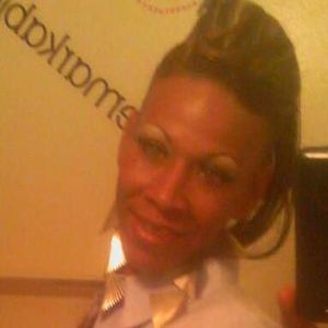 Meet your Posher, Renea