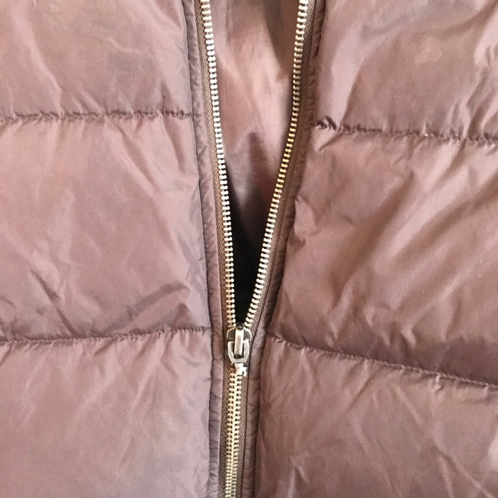 Juicy Couture Preowned Women's Jacket - Picture 4 of 4