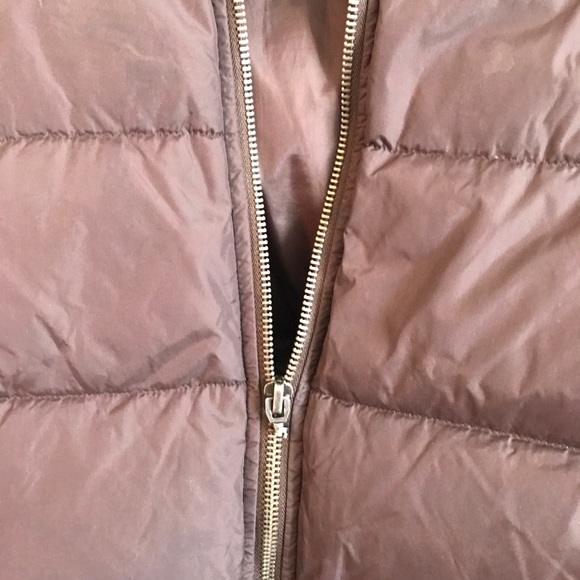 Juicy Couture Preowned Women's Jacket - Picture 4 of 4