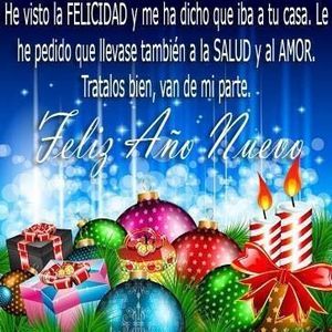 Meet your Posher, Karina