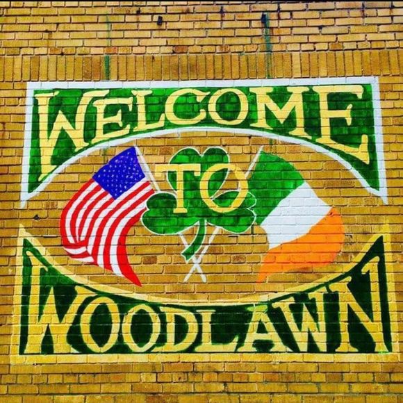 Meet your Posher, Kathy - Picture 1 of 1