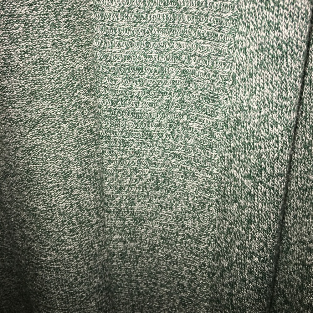 Cardigan. - Picture 2 of 2