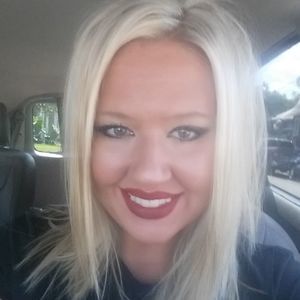 Meet your Posher, Brook