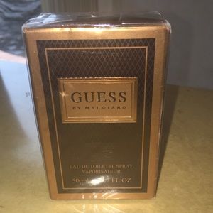 Guess by Marciano for men