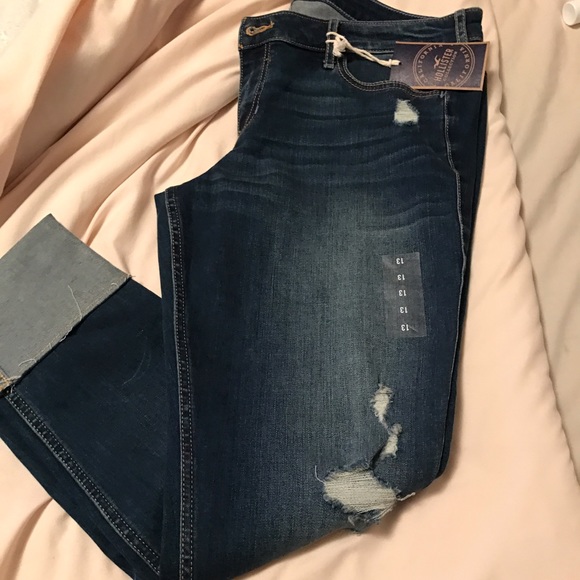 🍀SOLD BUNDLED🍀 - Picture 2 of 4