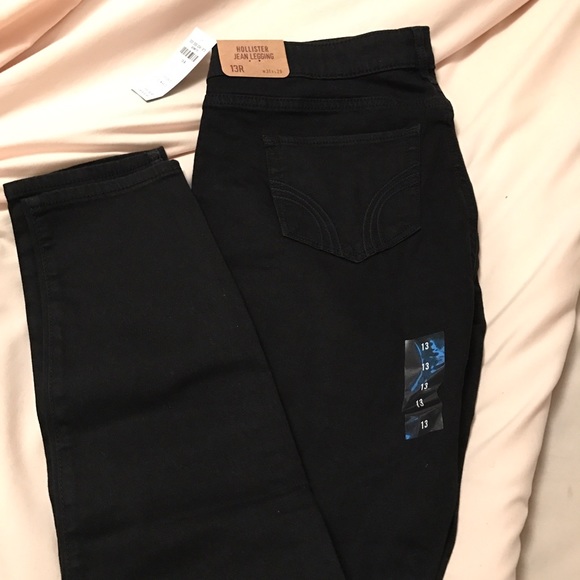 🍀SOLD BUNDLED🍀 - Picture 3 of 4