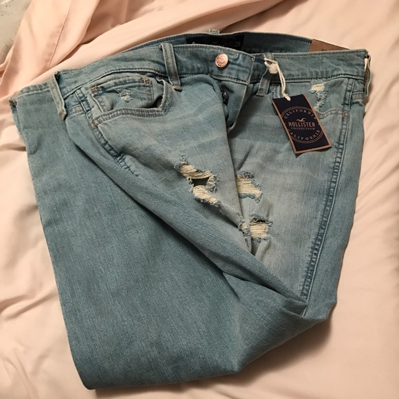 🍀SOLD BUNDLED🍀 - Picture 4 of 4